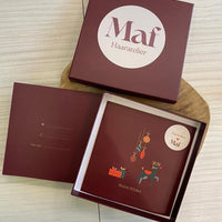 Geschenkbon