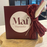 Geschenkbon
