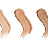 BELLAPIERRE- Derma Renew BB Cream MEDIUM COOL