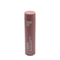 Lanza Healing Color Care Clarifying Detox shampoo