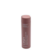 Lanza Healing Color Care Preserving conditioner