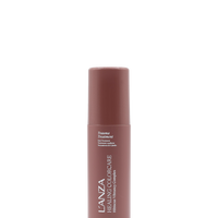 Lanza Healing Color Care Trauma Treatment