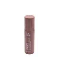 Lanza Healing Color Care Trauma Treatment