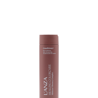 Lanza Healing Color Care Preserving conditioner
