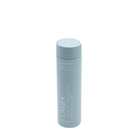 Lanza Healing Moisture Kukui Nut conditioner 250 ml