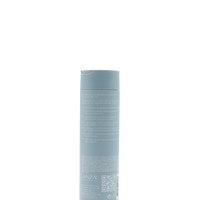 Lanza Healing Moisture Kukui Nut conditioner 250 ml