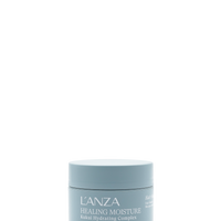 Lanza Healing Moisture Moi Moi Hair Masque 200 ml