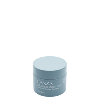 Lanza Healing Moisture Moi Moi Hair Masque 200 ml