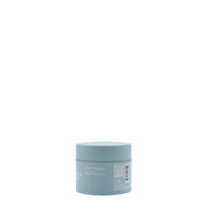 Lanza Healing Moisture Moi Moi Hair Masque 200 ml