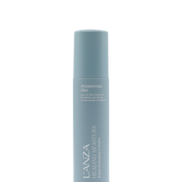 Lanza Healing Moi Moi Moisturizing Mist