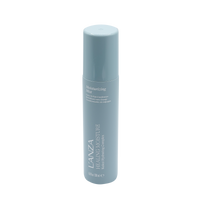 Lanza Healing Moi Moi Moisturizing Mist