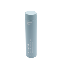 Lanza Healing Moisture Tamanu Cream shampoo 300ml