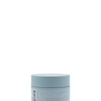 Lanza Healing Moisture Moi Moi Hair Masque 200 ml