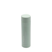 Lanza Healing Strength Manuka Honey conditioner