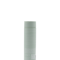 Lanza Healing Strength Manuka Honey conditioner