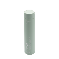 Lanza Healing Strength White Tea shampoo