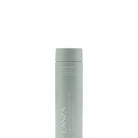 Lanza Healing Strength Manuka Honey conditioner