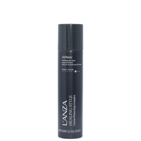 Lanza Healing Style Airpaste