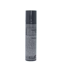 Lanza Healing Style Airpaste