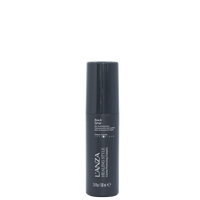 Lanza Healing Style Beach spray