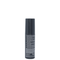 Lanza Healing Style Beach spray