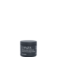 Lanza Healing Style Clay