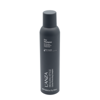 Lanza Healing Style Dry shampoo