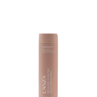 Lanza Healing Volume Thickening conditioner 250 ml