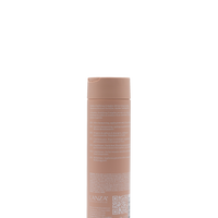 Lanza Healing Volume Thickening conditioner 250 ml