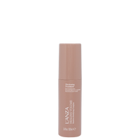 Lanza Healing Volume Treatment spray 100ml