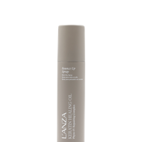 Lanza Keratine Healing Oil Bounce Up Spray