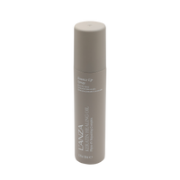 Lanza Keratine Healing Oil Bounce Up Spray