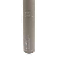 Lanza Keratine Healing Oil Brush Thru hair spray