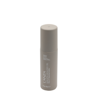 Lanza Keratin Healing Oil Defrizz cream