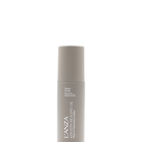 Lanza Keratin Healing Oil Defrizz cream