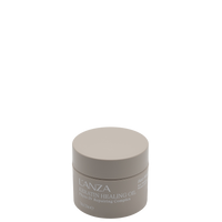 Lanza Keratin Healing Oil Intensive Hair Masque