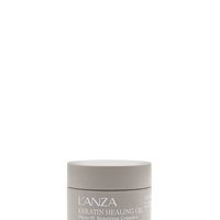 Lanza Keratin Healing Oil Intensive Hair Masque