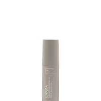 Lanza Keratin Healing Oil Smooth down spray 100 ml