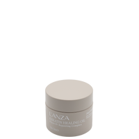 Lanza Keratin Healing Oil Intensive Hair Masque