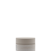 Lanza Keratin Healing Oil Intensive Hair Masque