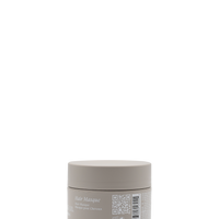 Lanza Keratin Healing Oil Intensive Hair Masque