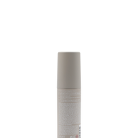 Lanza Keratin Healing Oil Smooth down spray 100 ml