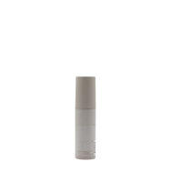 Lanza Keratin Healing Oil Smooth down spray 100 ml