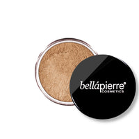 Bellapierre Mineral Loose Foundation