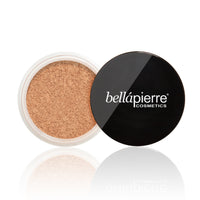 Bellapierre Mineral Loose Foundation