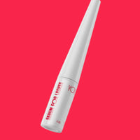 Wimperserum You Look Good