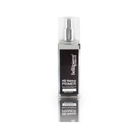 BELLAPIERRE- HD Primer