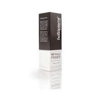 BELLAPIERRE- HD Primer