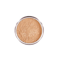 BELLAPIERRE- Mineral Loose Foundation LATTE