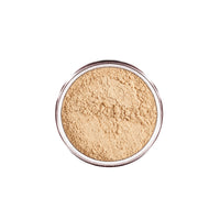 BELLAPIERRE- Mineral Loose Foundation CINNAMON